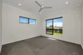 Property photo of 15 Blackthorn Street Mount Low QLD 4818