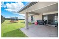 Property photo of 21 Kildare Crescent Parkhurst QLD 4702