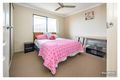 Property photo of 21 Kildare Crescent Parkhurst QLD 4702