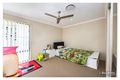 Property photo of 21 Kildare Crescent Parkhurst QLD 4702