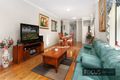Property photo of 58A Chalmers Street Lakemba NSW 2195