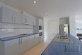 Property photo of 22 Julian Way California Gully VIC 3556
