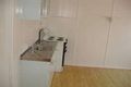 Property photo of 174 Princes Highway Narooma NSW 2546