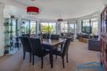 Property photo of 2/22 Montgomery Avenue Main Beach QLD 4217