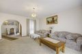 Property photo of 22 Wilkins Close Corio VIC 3214