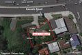 Property photo of 599 Kessels Road Macgregor QLD 4109