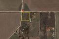 Property photo of 836 Tank Road Barabba SA 5460