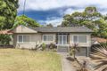 Property photo of 22 Ellerslie Road Adamstown Heights NSW 2289