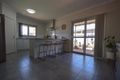Property photo of 12/11 Rutherford Road South Hedland WA 6722