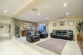 Property photo of 22 Glencoe Avenue Truganina VIC 3029