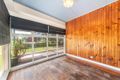 Property photo of 19 Palmerston Street Macarthur VIC 3286