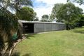 Property photo of 57 Gipps Street Calvert QLD 4340