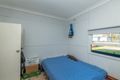 Property photo of 384 Wingham Road Taree NSW 2430