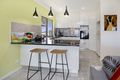 Property photo of 307 Coquette Point Road Coquette Point QLD 4860