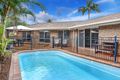 Property photo of 96 Hamlyn Drive Port Macquarie NSW 2444