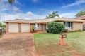 Property photo of 96 Hamlyn Drive Port Macquarie NSW 2444