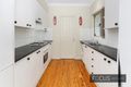 Property photo of 58A Chalmers Street Lakemba NSW 2195