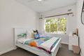 Property photo of 3/66 Addison Road Manly NSW 2095
