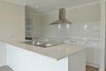 Property photo of 61 Skylark Boulevard Clyde North VIC 3978