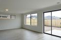 Property photo of 61 Skylark Boulevard Clyde North VIC 3978