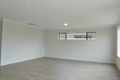 Property photo of 61 Skylark Boulevard Clyde North VIC 3978