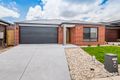 Property photo of 61 Skylark Boulevard Clyde North VIC 3978