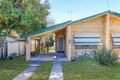 Property photo of 1/7 Karwin Street South Tamworth NSW 2340