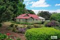 Property photo of 238 Griffin Road Tolga QLD 4882