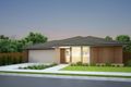 Property photo of 43 Flatbush Avenue Point Cook VIC 3030