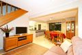 Property photo of 67 Nickson Street Bundoora VIC 3083