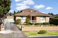 Property photo of 67 Nickson Street Bundoora VIC 3083