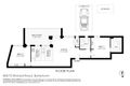 Property photo of 405/75 Rickard Road Bankstown NSW 2200