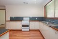 Property photo of 33 David Avenue East Maitland NSW 2323