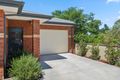 Property photo of 3/8 Somerset Crescent Mansfield VIC 3722