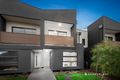Property photo of 404 Harvest Home Road Epping VIC 3076