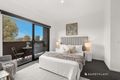 Property photo of 404 Harvest Home Road Epping VIC 3076