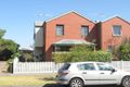 Property photo of 21 Rifle Range Drive Williamstown VIC 3016