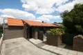 Property photo of 1/9 Paterson Street Como WA 6152