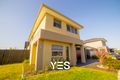 Property photo of 5 Landsdowne Avenue Clyde North VIC 3978