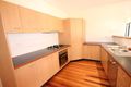 Property photo of 28 Damon Road Lutwyche QLD 4030