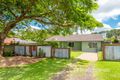 Property photo of 30 James Street Dunoon NSW 2480