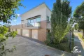 Property photo of 52 Watkin Crescent Marsden Park NSW 2765