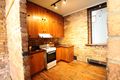 Property photo of 61 Elgin Street Carlton VIC 3053