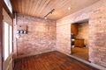 Property photo of 61 Elgin Street Carlton VIC 3053