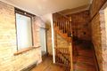 Property photo of 61 Elgin Street Carlton VIC 3053