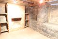 Property photo of 61 Elgin Street Carlton VIC 3053
