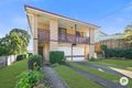 Property photo of 25 Renton Street Camp Hill QLD 4152