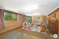 Property photo of 25 Renton Street Camp Hill QLD 4152