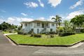 Property photo of 1 Barlow Street Manunda QLD 4870