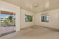 Property photo of 1 Barlow Street Manunda QLD 4870